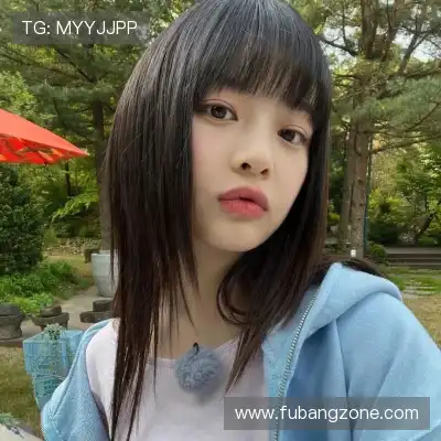 束鹏存